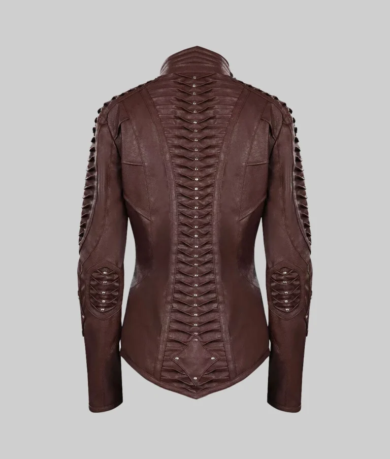 Star-Trek-Picard-Seven-of-Nine-Jacket-1