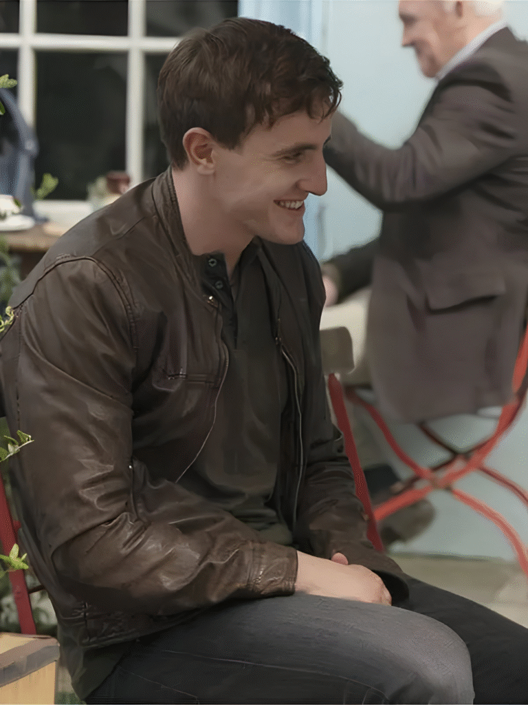 envato-labs-image-edit (12)