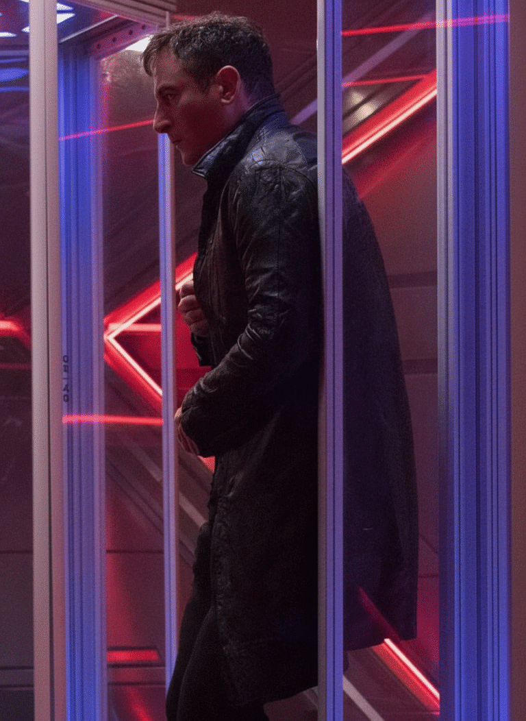 envato-labs-image-edit (16)