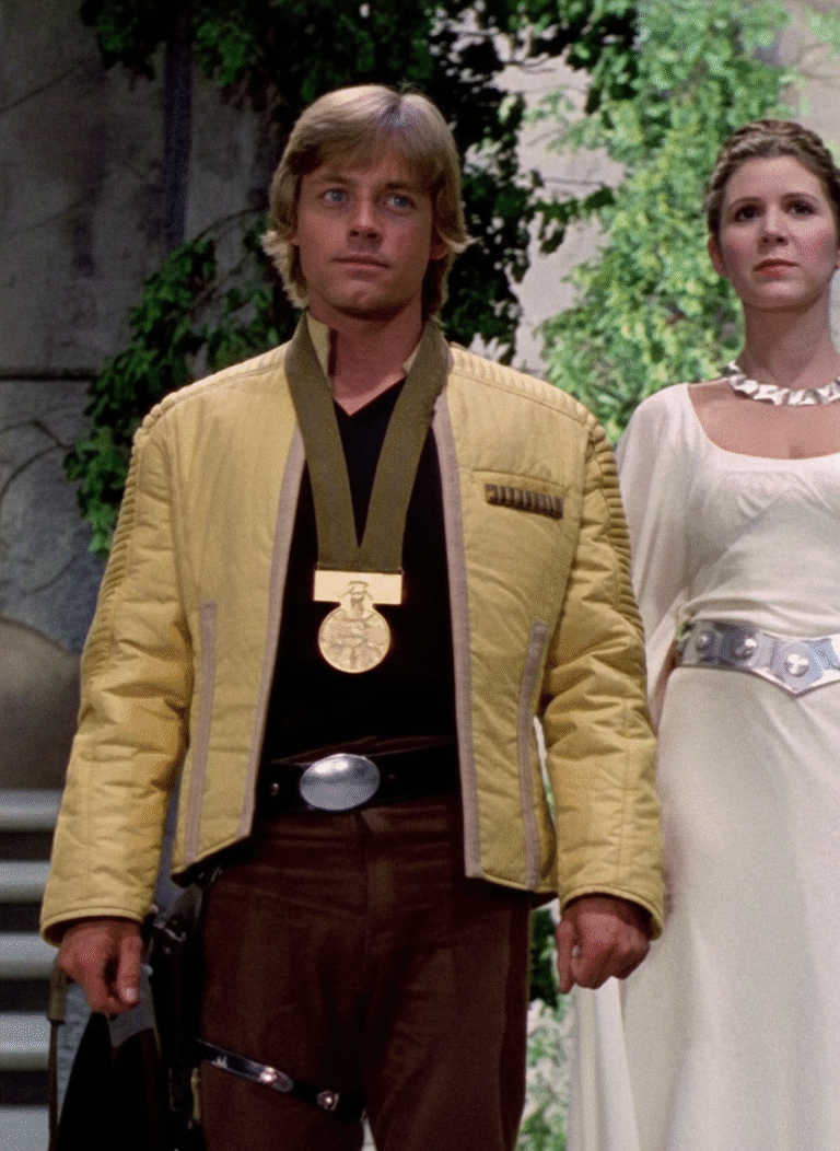 envato-labs-image-edit (26)