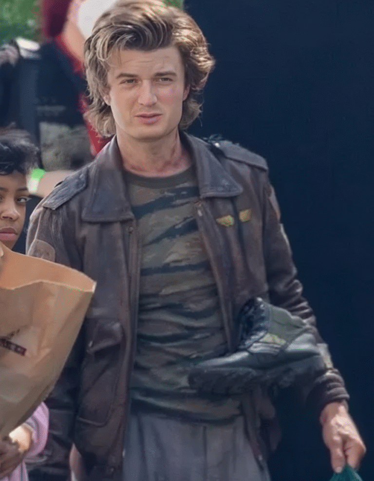 envato-labs-image-edit (28)