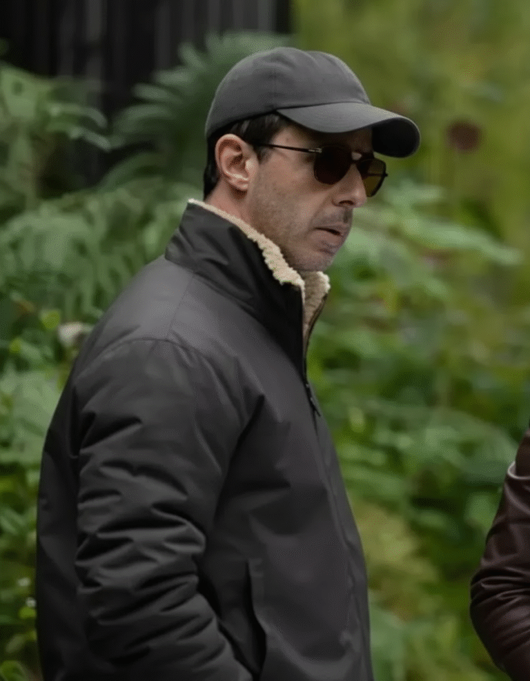 envato-labs-image-edit (34)