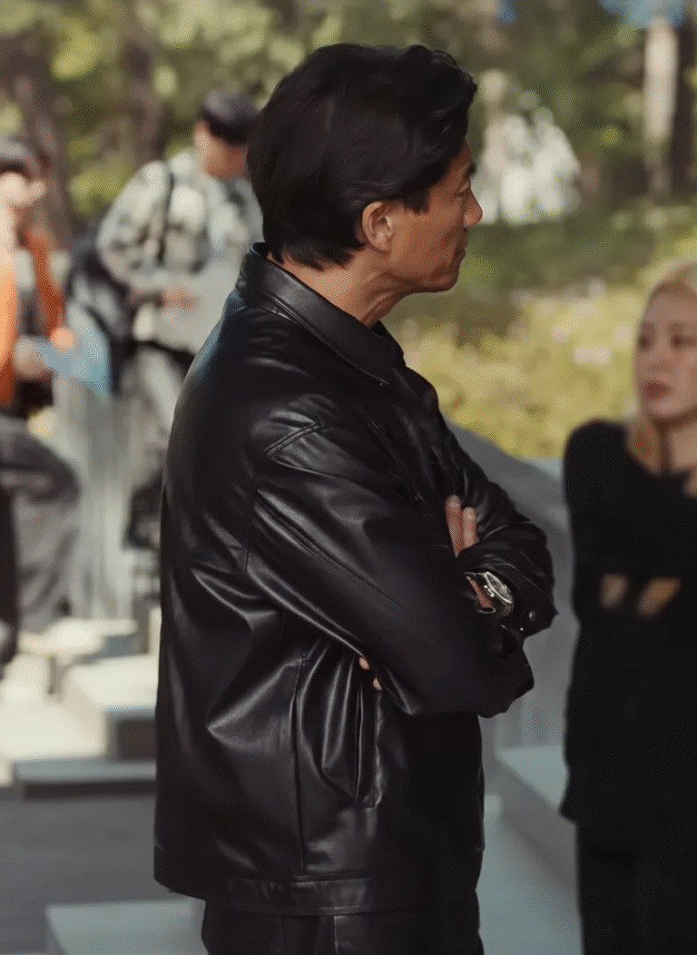 envato-labs-image-edit (57)