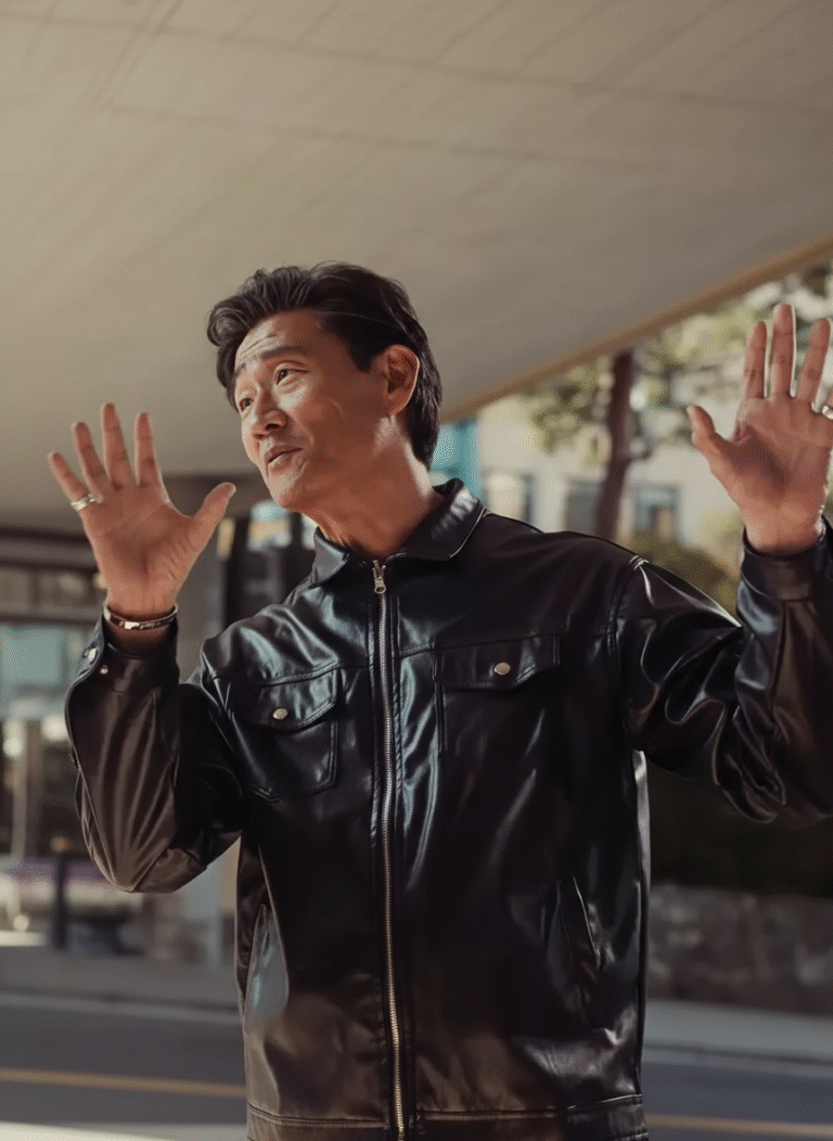 envato-labs-image-edit (58)