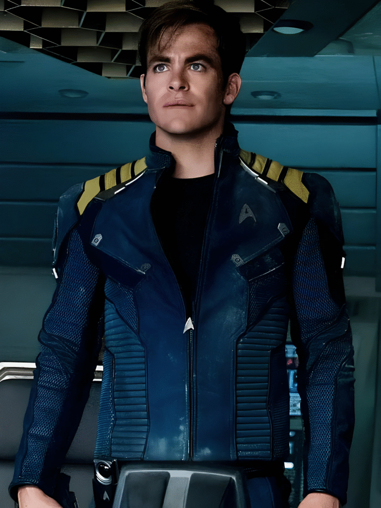 envato-labs-image-edit (6)