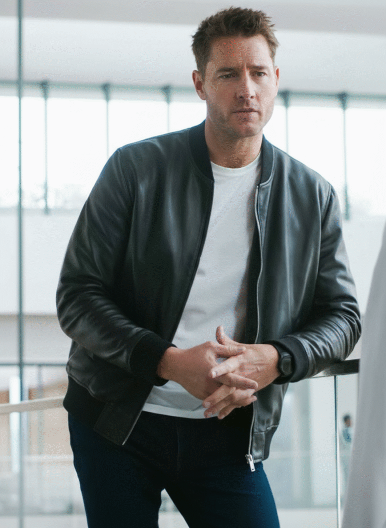 envato-labs-image-edit (76)