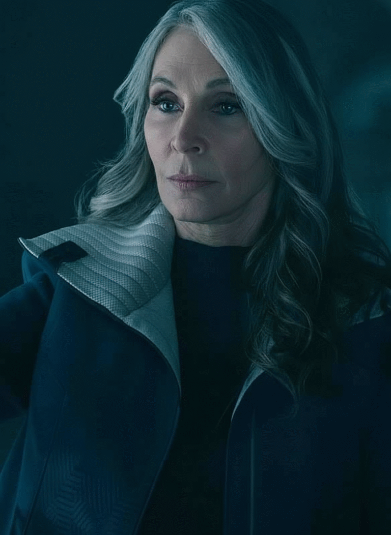 envato-labs-image-edit (9)