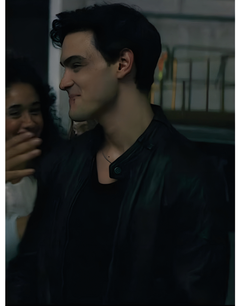 envato-labs-image-edit (9)