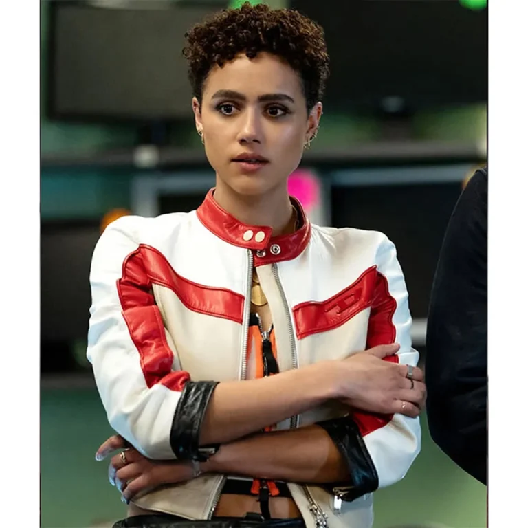 fast-x-ramsey-leather-jacket