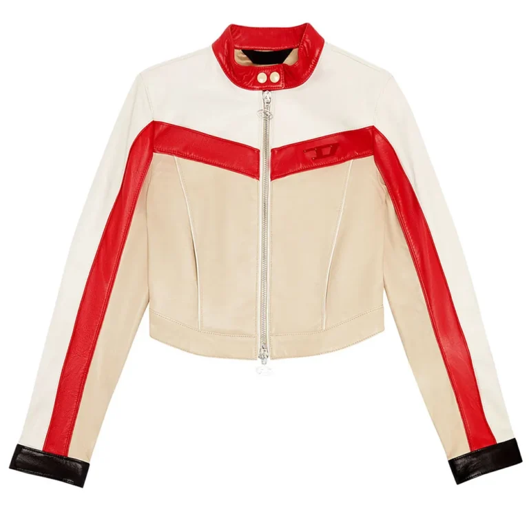 nathalie-emmanuel-fast-x-leather-jacket