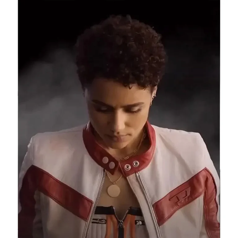 ramsey-fast-x-leather-jacket