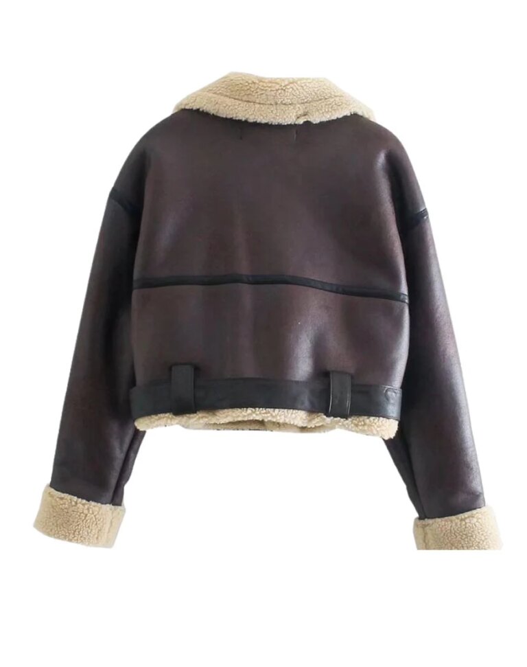 4_bf38a75b-c771-40db-8954-77b82cd7ddd5