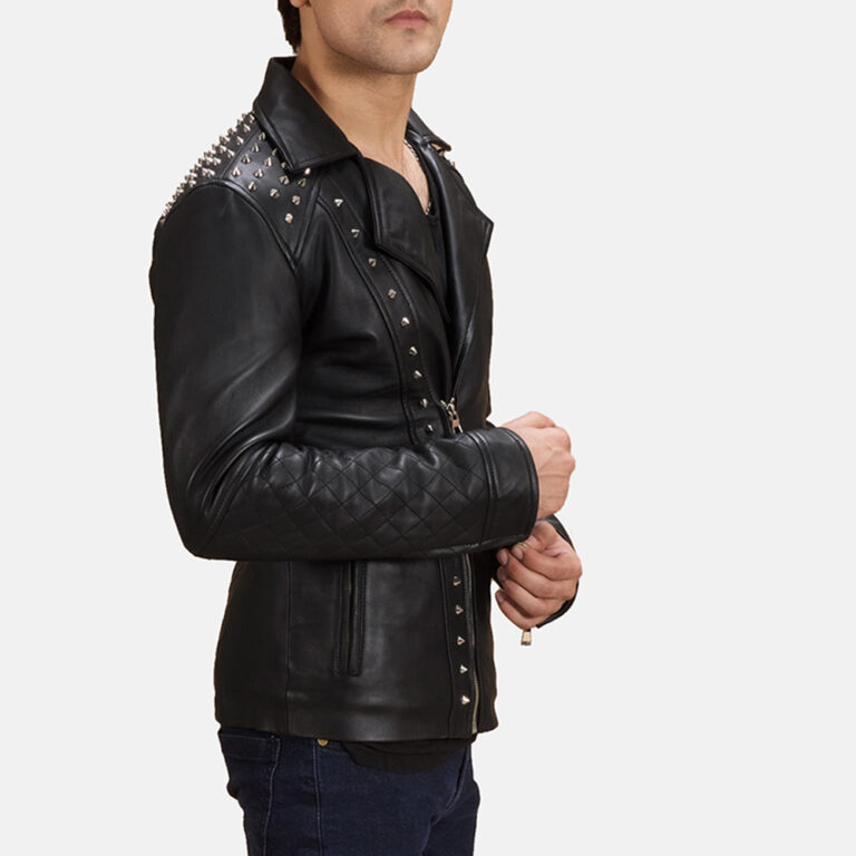 Black-Studded-Double-Rider-Jacket-Zoom-Extra-1491403359946-9-1557824038230