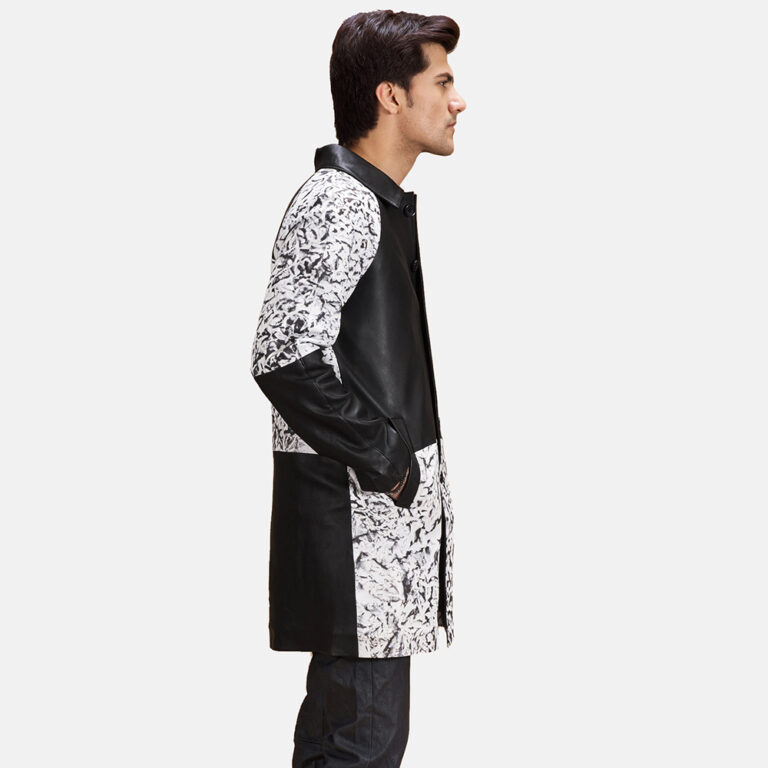 Black-Tie-Dye-Coat-Zoom-Extra-1491403082029