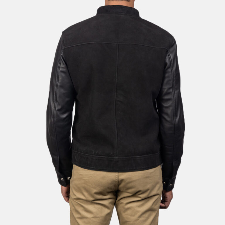 Blain-Black-Hybrid-Bomber-Jacket-for-men_2513-1550655635673-1550760148128