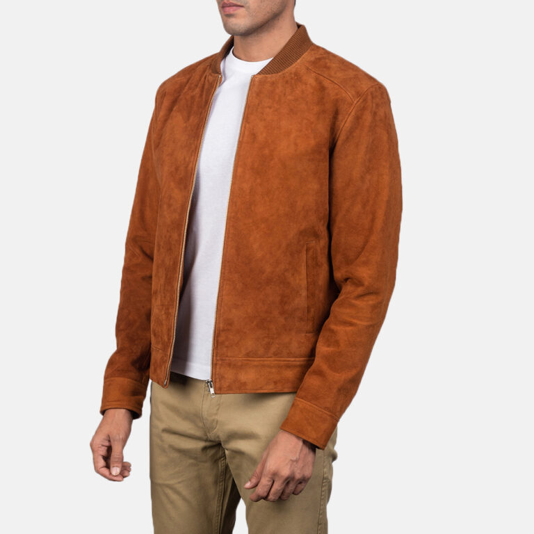 Blain-Brown-Suede-Bomber-Jacket_For_Men_3-1550759741159