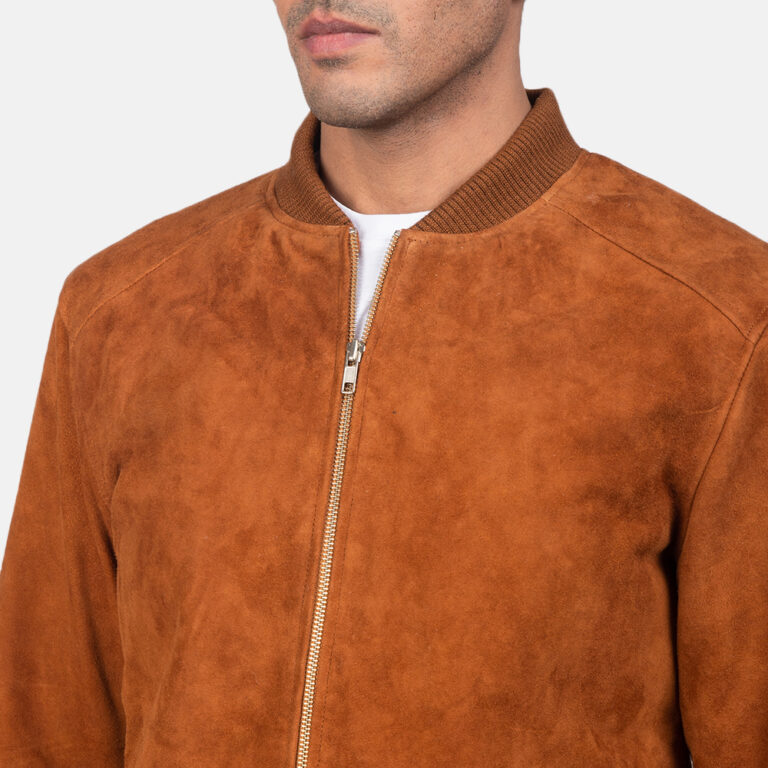 Blain-Brown-Suede-Bomber-Jacket_For_Men_6-1550759741809