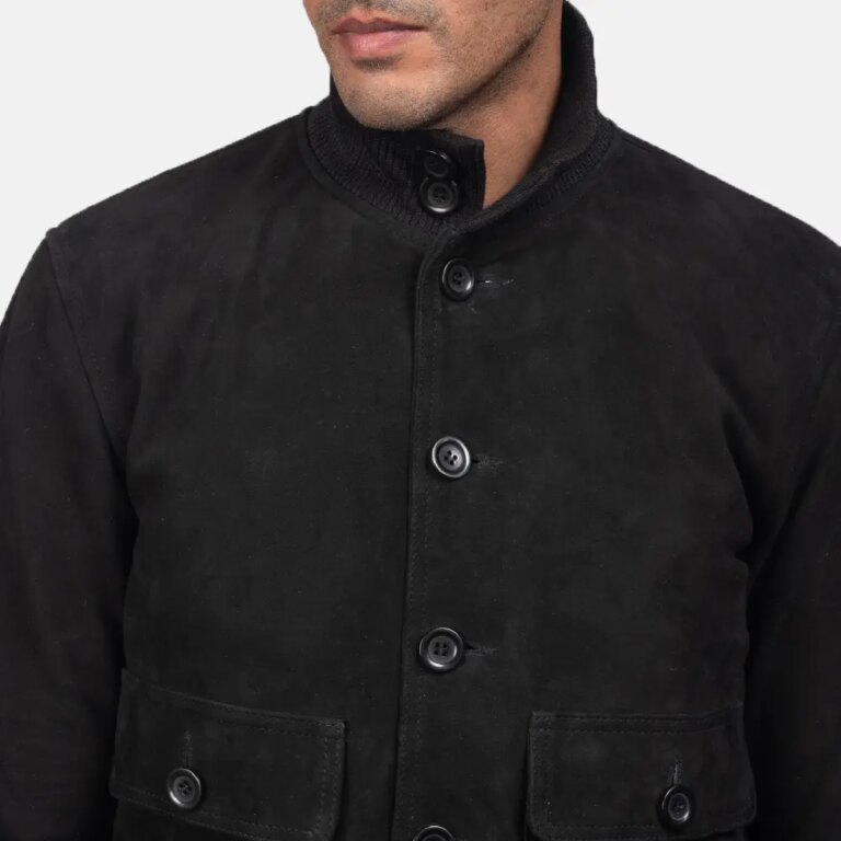 Eaton-Black-Suede-Bomber-Jacket-for-men_6-1550759397354