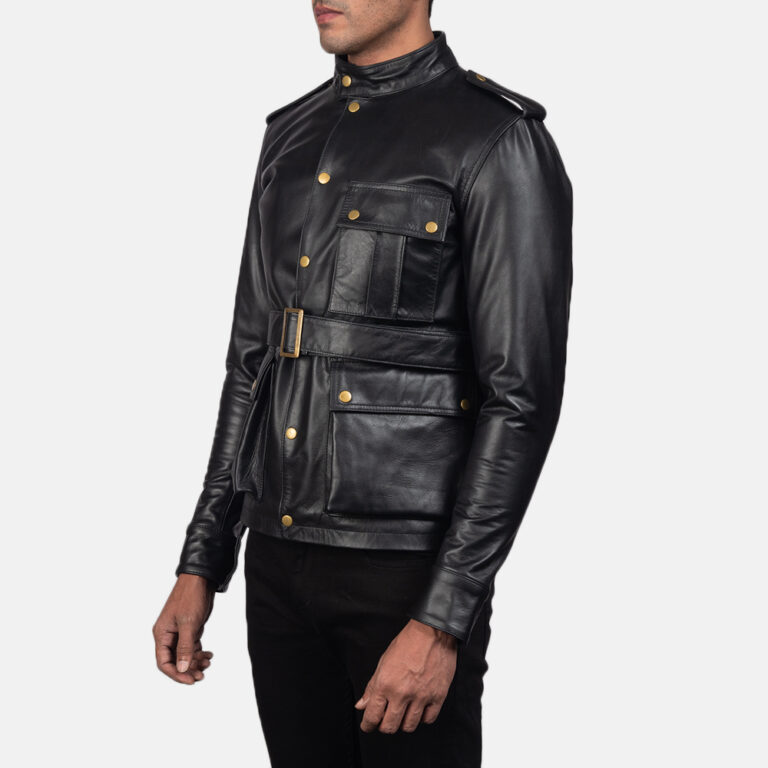 Germain-Black-Leather-Jacket-for-men_3-1550763895908