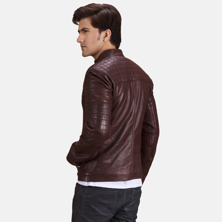 Maroon-Quilt-Caf-Racer-Zoom-3-1491403163428