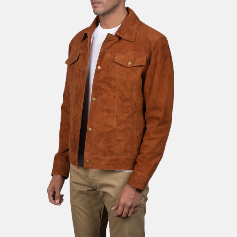 Stallon-Brown-Suede-Jacket-for-men_3-1550760981777