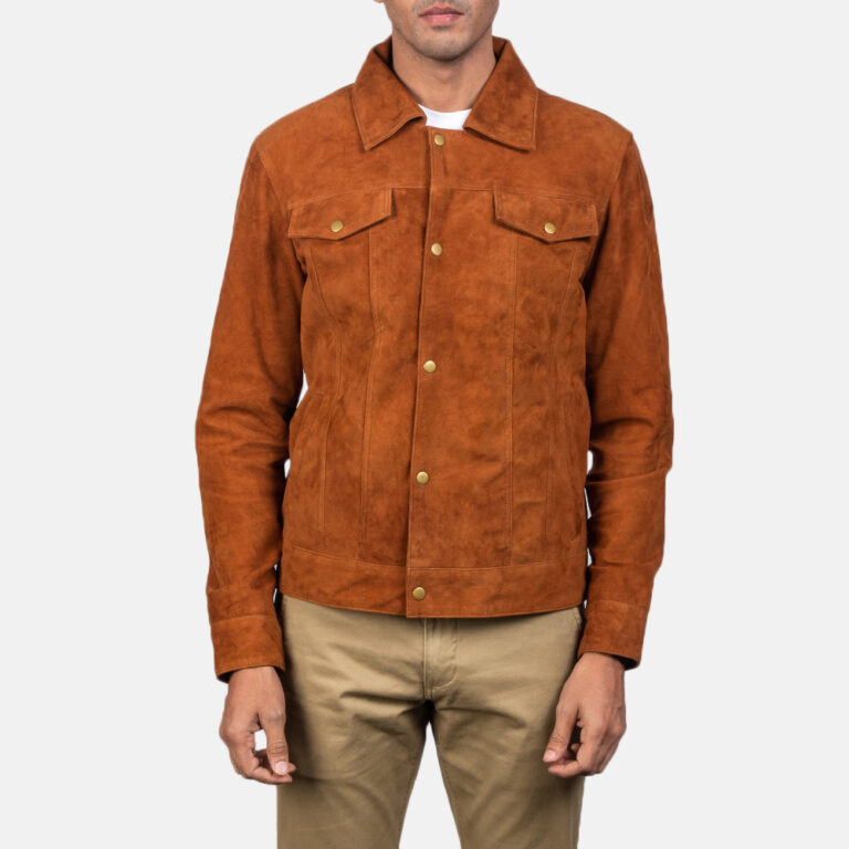 Stallon-Brown-Suede-Jacket-for-men_4-1550760981883