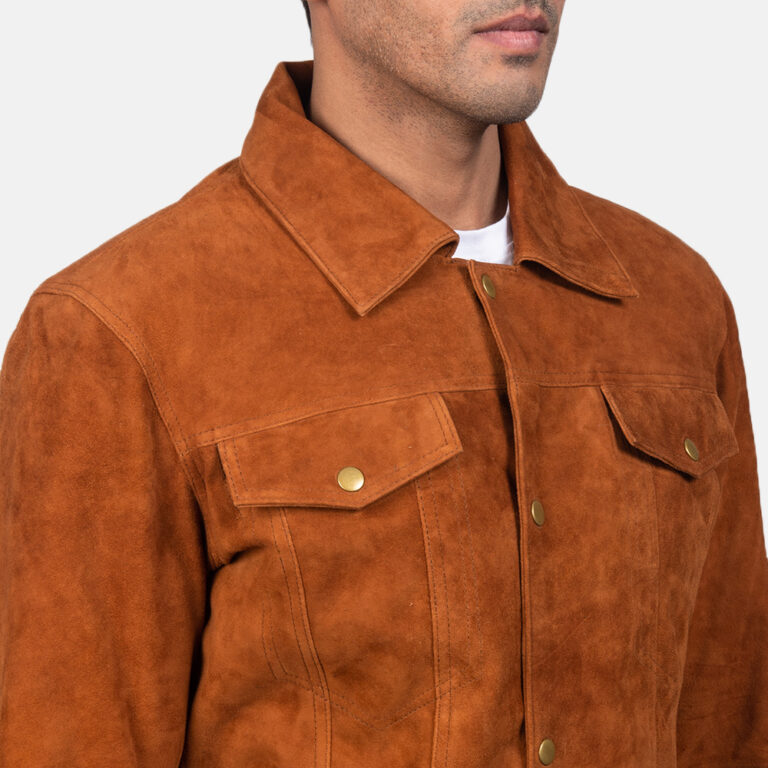 Stallon-Brown-Suede-Jacket-for-men_6-1550760982155