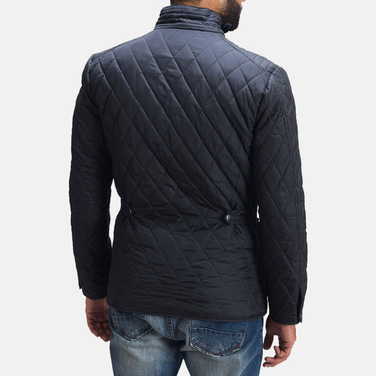 TJM--0810-(5-of-6)-1490898281302