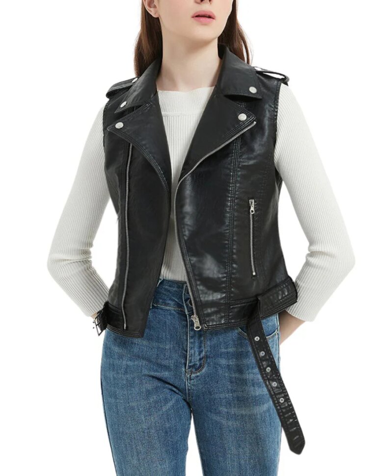 Women_sBellezaBlackLeatherVestfront1_fce274b7-1ae5-4eaf-988f-085458c6bb2b