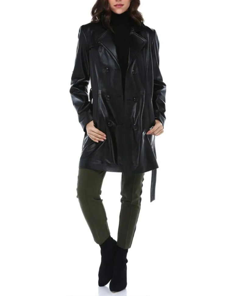 Women_sBrisaBlackLeatherTrenchCoatfull