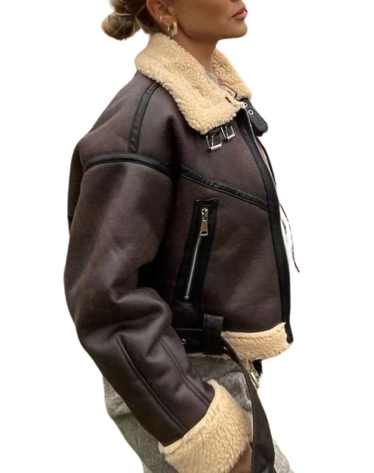 Women_sElenaFauxShearlingG-1BomberLeatherJacketSide