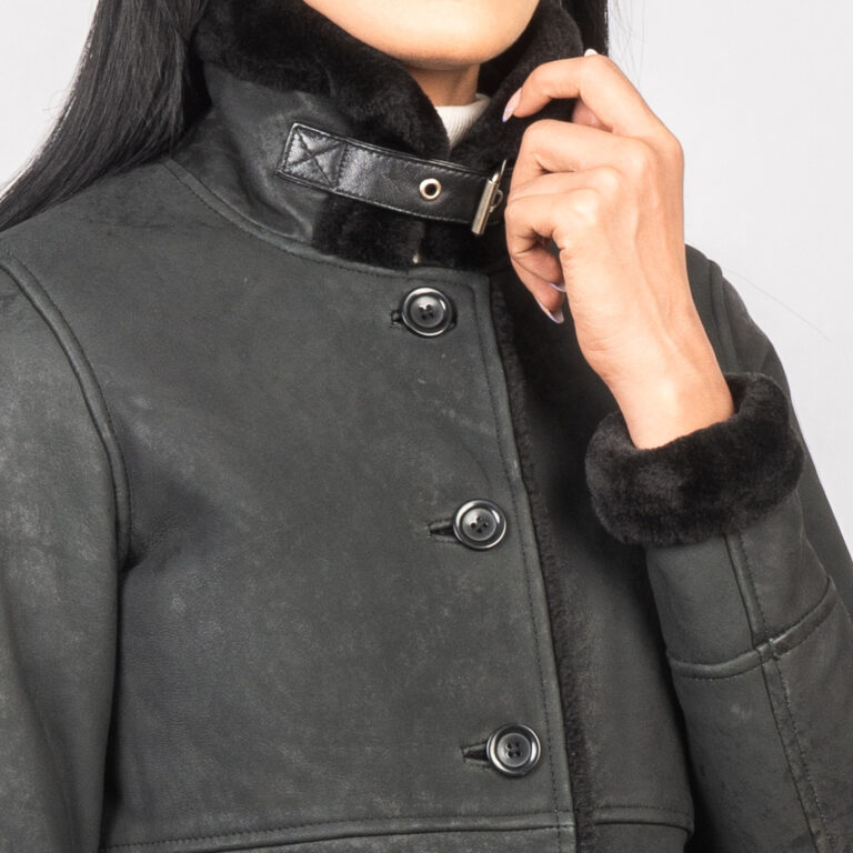Womens+Alina+Shearling+Black+Leather+Coat+Closeup+2-9-1725880111650